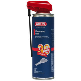 ABUS - VK PS88 Spray 300ml D