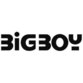 Silky - BigBoy 360 mm, 10 ZpZ medium, schwarz japanische Allround-Klappsäge