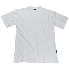 MASCOT® - T-Shirt Java 00782-250, weiß, Größe M