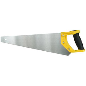 STANLEY® - Säge Sharp Cut im Display, 24-teilig