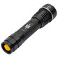 brennenstuhl® - LuxPremium Akku-Fokus-LED-Taschenlampe TL 600 AF, IP67, CREE-LED, 630lm