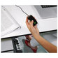 brennenstuhl® - Premium-Line Comfort Switch Plus Steckdosenleiste 6-fach
