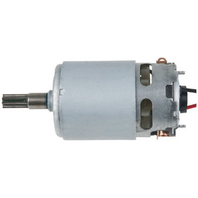 KSTOOLS® - Elektromotor 515.3515-R013P