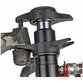 VIGOR® - Kugelgelenk-Abzieher, hydraulisch V5916