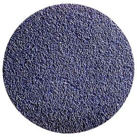 sia Abrasives - Klettscheibe siatop 125mm K120 Keramik