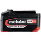 metabo® - Li-Power Akkupack 18 V - 5,2 Ah, "AIR COOLED" (625028000)