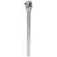 KSTOOLS® - 3/4" CHROMEplus Umschaltknarre, 24 Zahn