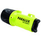 PARAT® - PARALUX® PX1 SHORTY