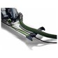 Festool - Abweiser FS/2-AW