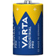 VARTA® - Batterie Mono LR20 D Industrial Pro, 20er Box