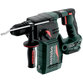 metabo® - Akku-Kombihammer KH 18 LTX BL 24 (601713850), Karton