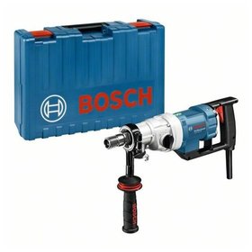Bosch - Diamantbohrmaschine GDB 180 WE Professional (0601189800)