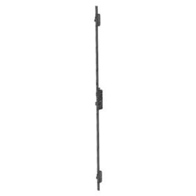 WINKHAUS - Mehrfachverriegelung autoLock AV3-U24184, Typ M2,PZ92/8,D45,U24x6x1750,EV1,DH900,5, DIN Links