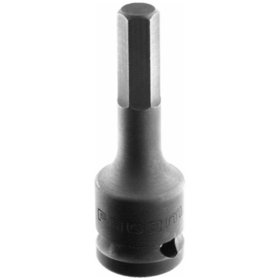 Facom - IMPACT-Einsatz 1/2" Innensechskant 10mm NSHM.10