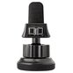 WEDO® - Smartphonehalter Dock-it 6006001 magnetisch schwarz