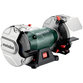 metabo® - Doppelschleifmaschine DS 200 Plus (604200000), Karton