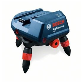 Bosch - Drehhalterung RM 3 Professional (0601092800)