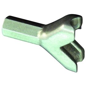 PROJAHN - 1/4" Eindreh-Bit für Haken