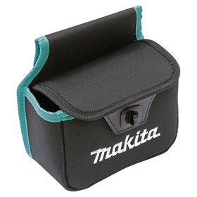 Makita® - Akku-Tasche für 2x LXT 199297-7
