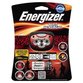 Energizer® - Stirnlampe Headlight 631637 4xLED +Batterien