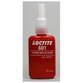 LOCTITE® - 601 Fügeklebstoff hochfest niedrigviskos anaerob grün 250ml Flasche