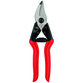 FELCO® - Vielzweckschere CP