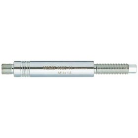 HAZET - Zugbolzen M14 x 1,5 4935-41-M14