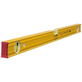 STABILA® - Wasserwaage Type 80 AS-2, 80cm