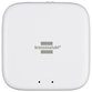 brennenstuhl® - brennenstuhl®Connect Zigbee Gateway GWY CZ 01