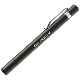 SCANGRIP® - FLASH PENCIL Stiftlampe