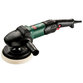 metabo® - Winkelpolierer PE 15-20 RT (615200000), Karton