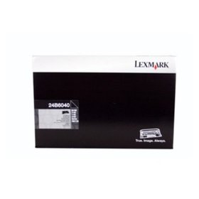 Lexmark™ - Belichtungseinheit, 24B6040,f. M1145, XM1145, ca. 60.000 Seiten
