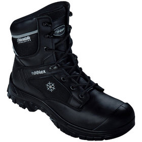 ruNNex® - Sicherheits-Schnürstiefel WinterStar 5330, S3, Größe 48