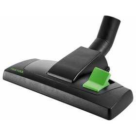 Festool - Teppichdüse D 36 TD II