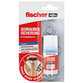 fischer - GOW Schraubensicherung 15g