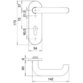 edi - SI-DRG Logo/k 5713/7203,KS ov.,12mm,ES1/PZ 72/9,F1,TS 39-48