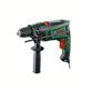 Bosch - Schlagbohrmaschine UniversalImpact 730 (0603313400)