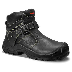 ELTEN - Schweißerstiefel CARL S3 HI, 64461, Größe 39