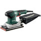 metabo® - Sander SR 2185 (600441500), Kunststoffkoffer