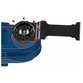 Bosch - EXPERT MultiMax PAII 52 APIT Blatt für Multifunktionswerkzeuge, 52 mm (2608900030)