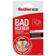 fischer - Bad Kleber,4g