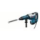 Bosch - Bohrhammer SDS max GBH 8-45 DV Professional (0611265000)