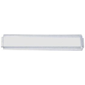 HAZET - Ersatz-Displayfenster 5000CLT-02