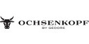 Logo Ochsenkopf