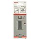 Bosch - Schabermesser SM 35 CS, 35mm (2608691098)