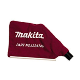 Makita® - Staubsack 122474-6