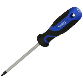 Brilliant Tools - Schraubendreher TORX, T27