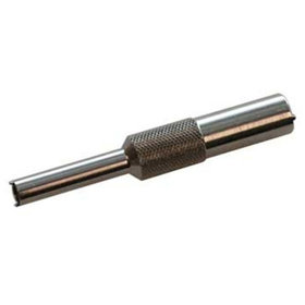 Herzog - Montageschlüssel für HF-Stecker, 5,6 mm