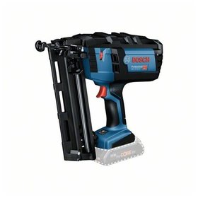 Bosch - Akku-Nagler GNH 18V-64 M (0601481000)