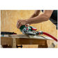 metabo® - Akku-Stichsäge STA 18 LTX 150 BL (601502840) metaBOX 145 L